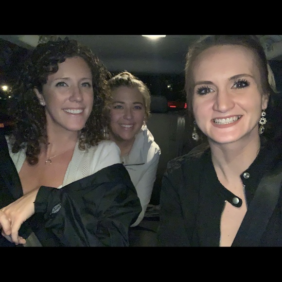 Meet your Posher, Kate - Picture 6 of 8